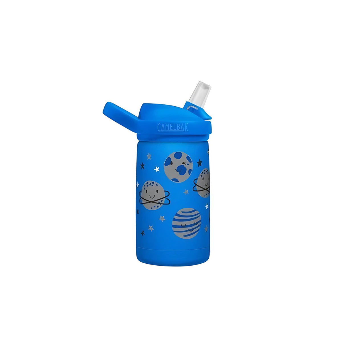 Camelbak Eddy® Kids Insulated Space Smiles 355ml