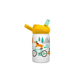 Camelbak Eddy® Kids Insulated Biking Dogs 355ml