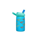 Camelbak Eddy® Kids Insulated School of Sharks 355ml