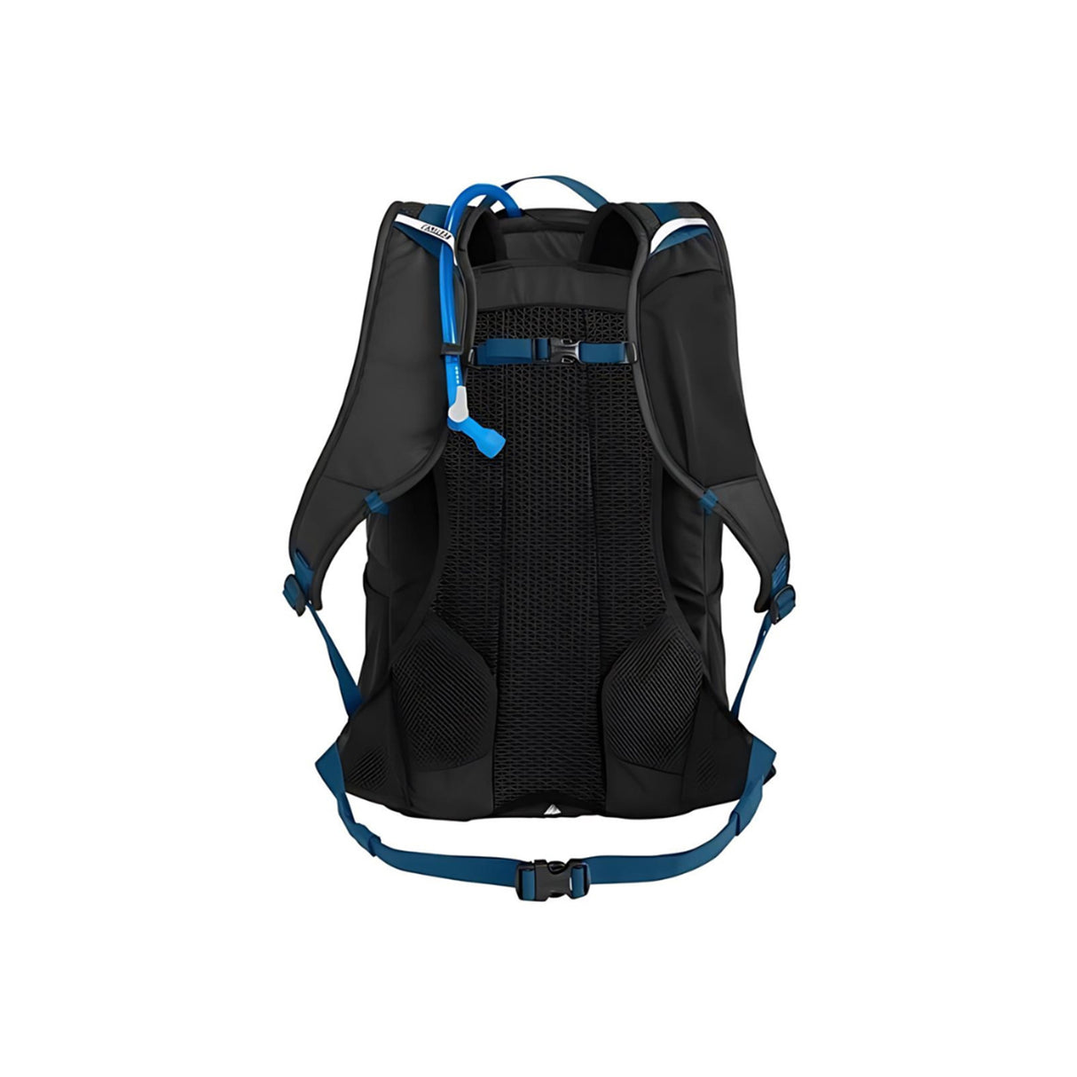 Camelbak Fourteener™ 26 Hydration Hiking Pack with Crux® 3L