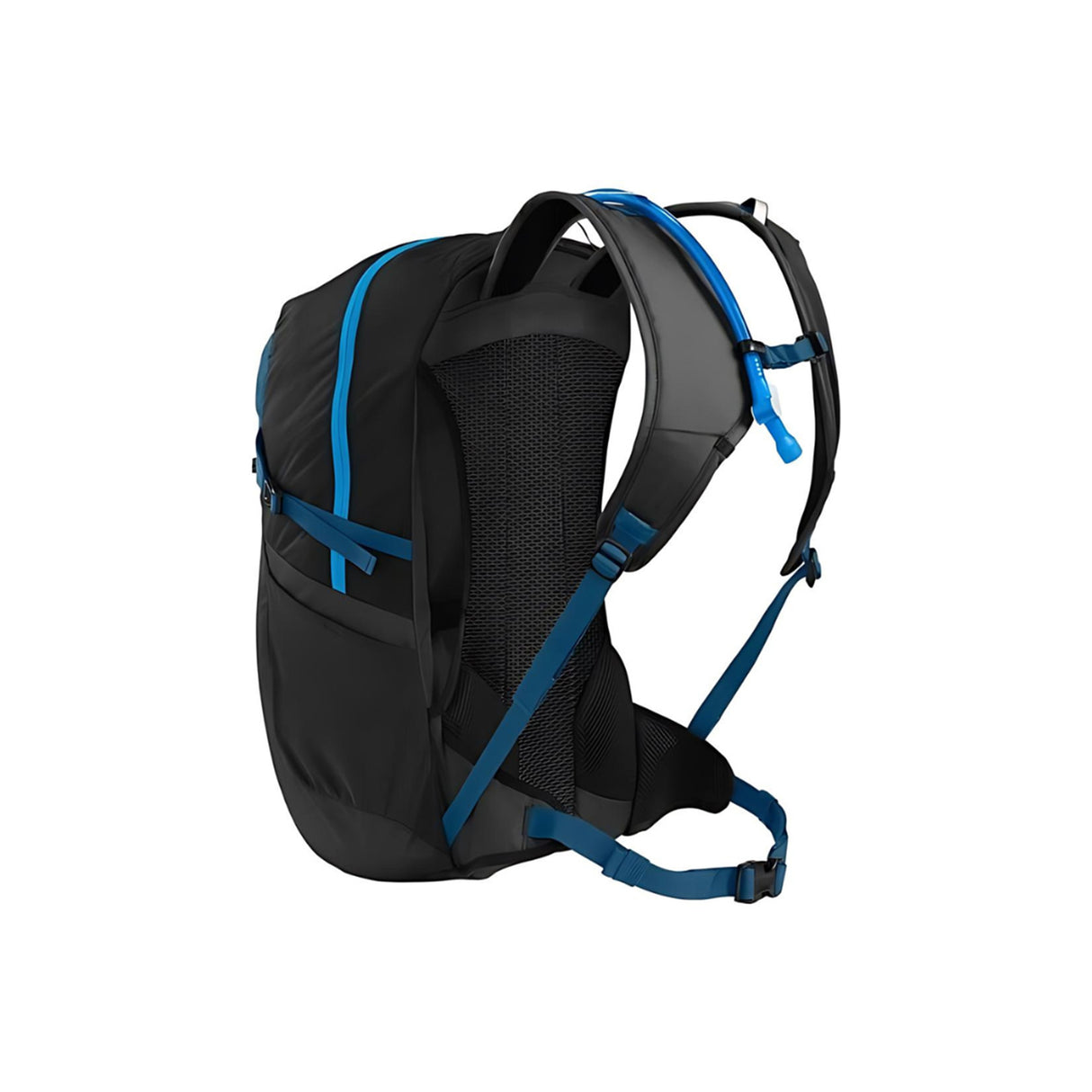 Camelbak Fourteener™ 26 Hydration Hiking Pack with Crux® 3L