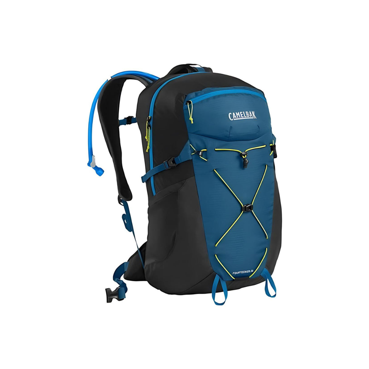 Camelbak Fourteener™ 26 Hydration Hiking Pack with Crux® 3L