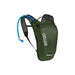 Camelbak Hydrobak Light 50oz