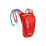 Camelbak Hydrobak Light 50oz