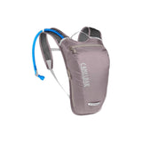 Camelbak Hydrobak Light 50oz