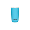 Camelbak Horizon Tumbler Insulated Stainless Steel 473ml