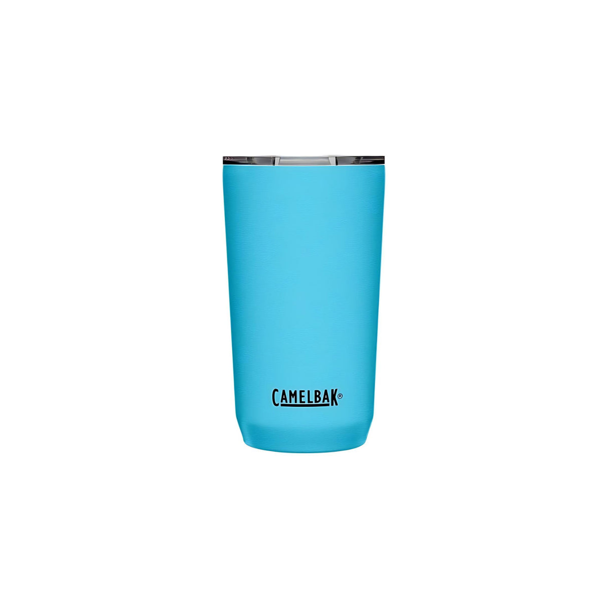 Camelbak Horizon Tumbler Insulated Stainless Steel 473ml