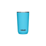 Camelbak Horizon Tumbler Insulated Stainless Steel 473ml