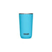 Camelbak Horizon Tumbler Insulated Stainless Steel 473ml