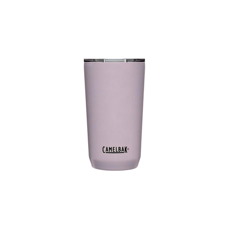 Camelbak Horizon Tumbler Insulated Stainless Steel 473ml