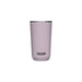 Camelbak Horizon Tumbler Insulated Stainless Steel 473ml