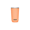 Camelbak Horizon Tumbler Insulated Stainless Steel 473ml