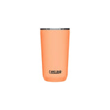 Camelbak Horizon Tumbler Insulated Stainless Steel 473ml