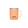 Camelbak Horizon Camp Mug Insulated Stainless Steel 355ml