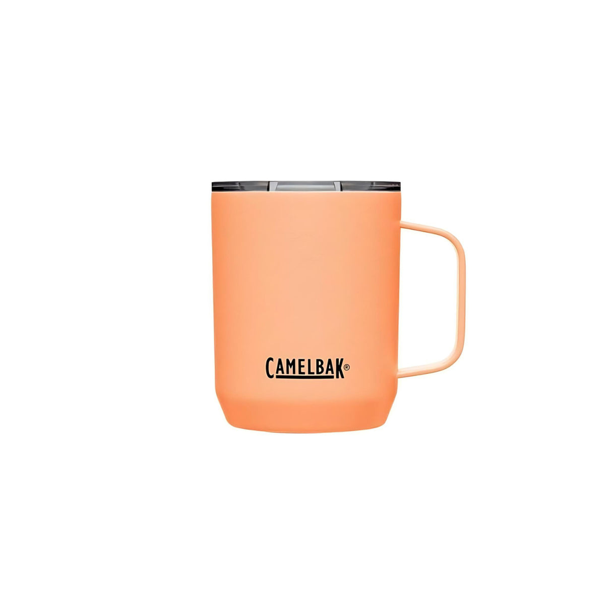 Camelbak Horizon Camp Mug Insulated Stainless Steel 355ml