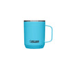 Camelbak Horizon Camp Mug Insulated Stainless Steel 355ml