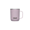 Camelbak Horizon Camp Mug Insulated Stainless Steel 355ml