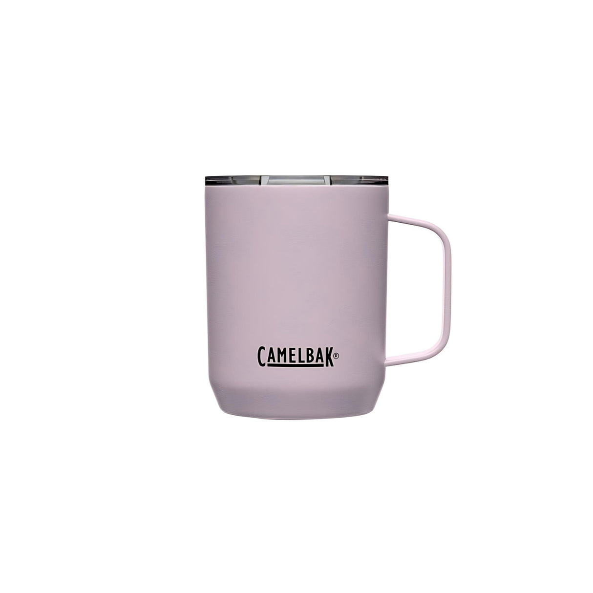 Camelbak Horizon Camp Mug Insulated Stainless Steel 355ml