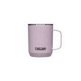 Camelbak Horizon Camp Mug Insulated Stainless Steel 355ml