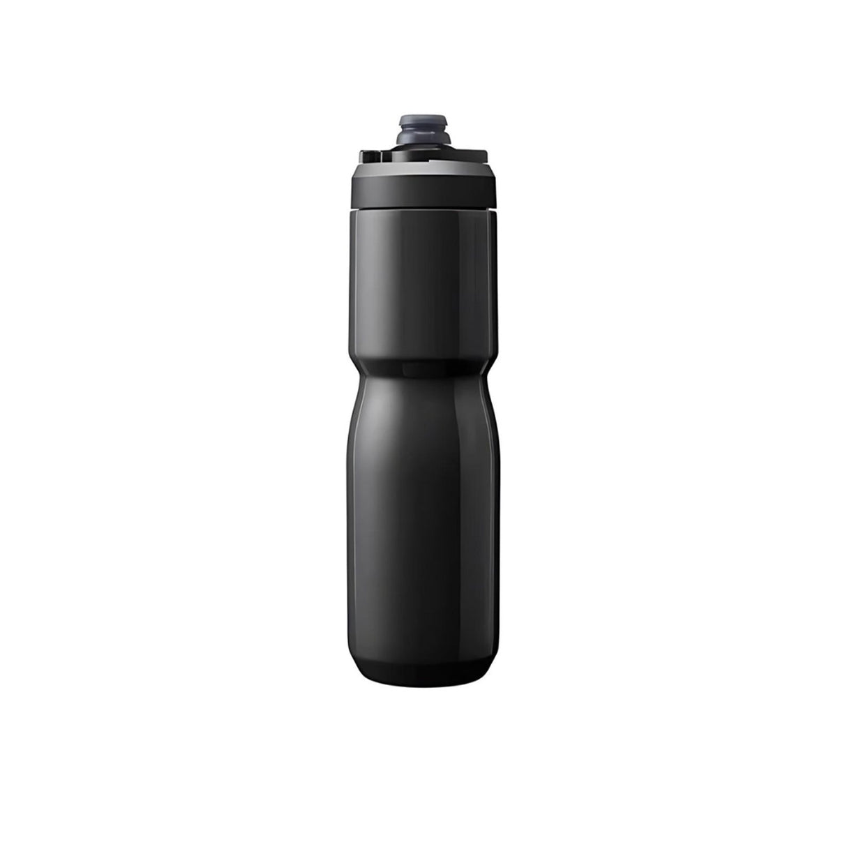 Camelbak Podium Steel Bike Bottle 650ml