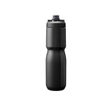 Camelbak Podium Steel Bike Bottle 650ml