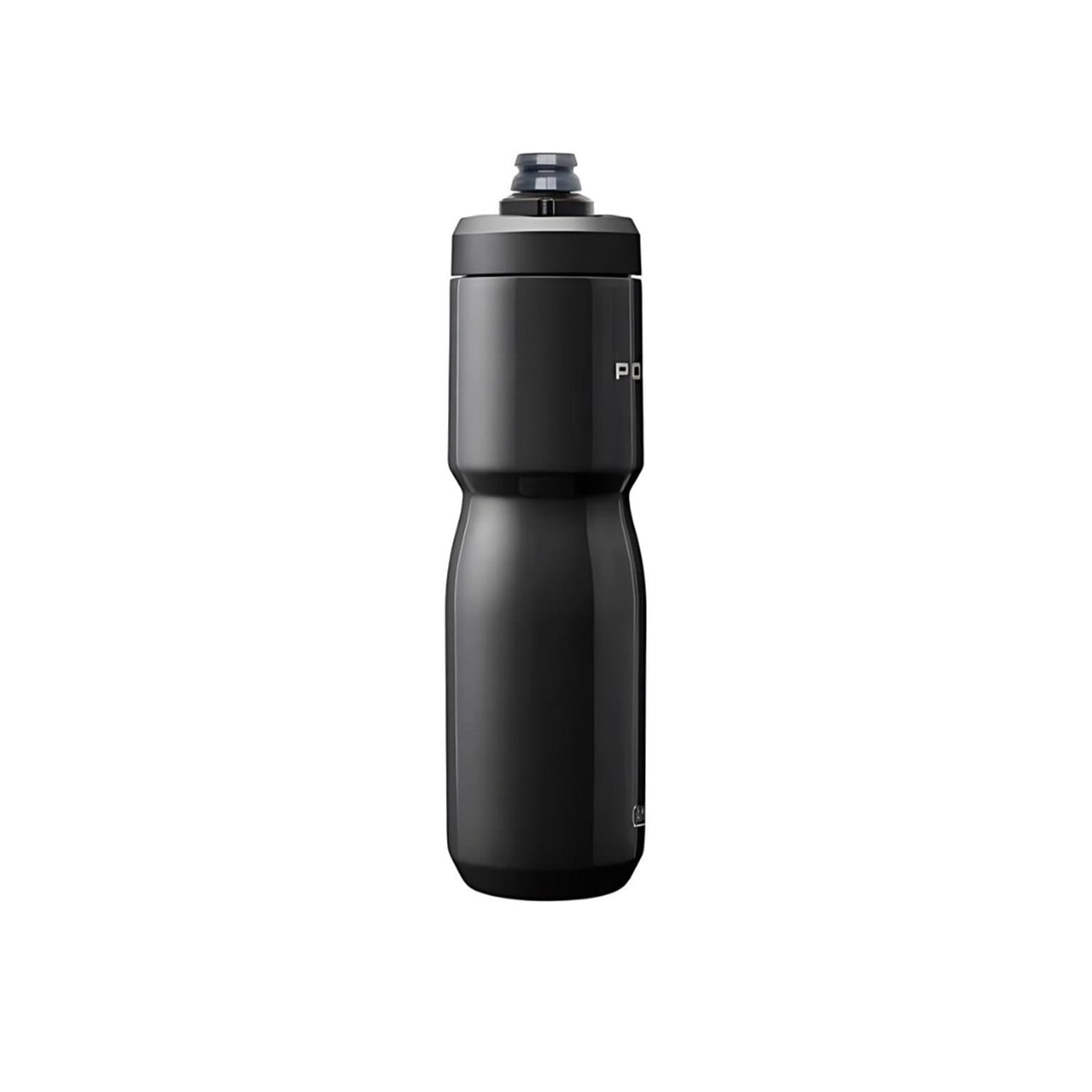 Camelbak Podium Steel Bike Bottle 650ml