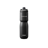 Camelbak Podium Steel Bike Bottle 650ml