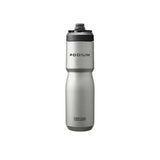 Camelbak Podium Steel Bike Bottle 650ml