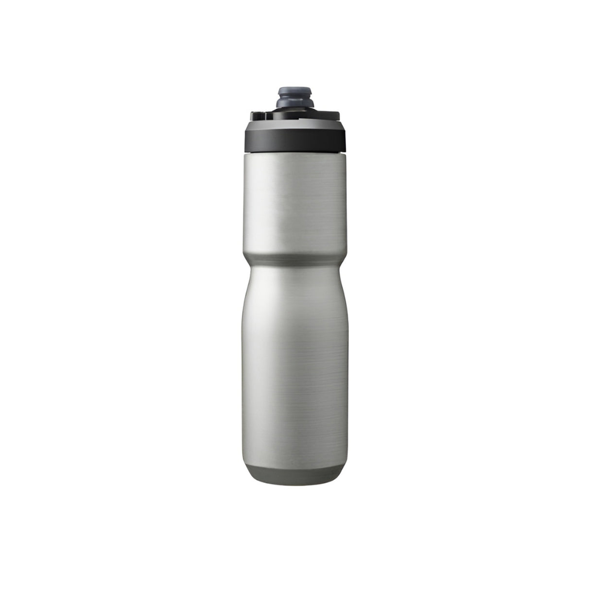 Camelbak Podium Steel Bike Bottle 650ml