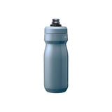 Camelbak Podium Steel Insulated Pacific 532ml