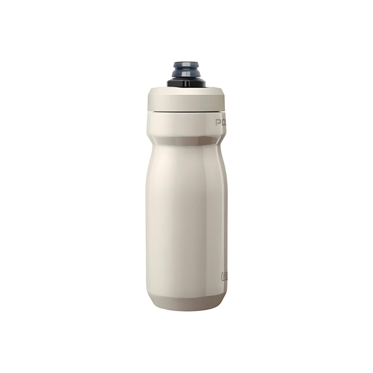 Camelbak Podium Steel Insulated Stone 532ml