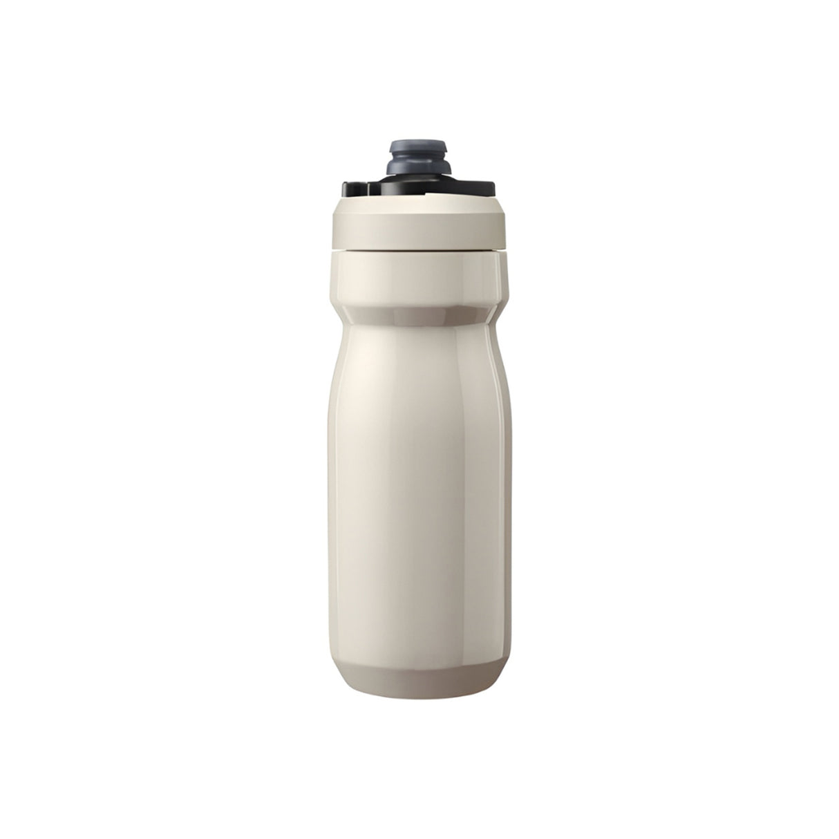 Camelbak Podium Steel Insulated Stone 532ml