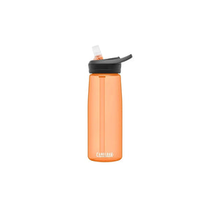 Camelbak Eddy+ 25oz Bottle with Tritan