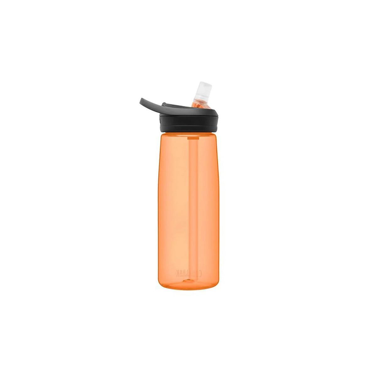 Camelbak Eddy+ 25oz Bottle with Tritan