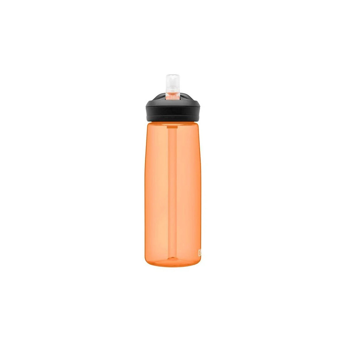 Camelbak Eddy+ 25oz Bottle with Tritan