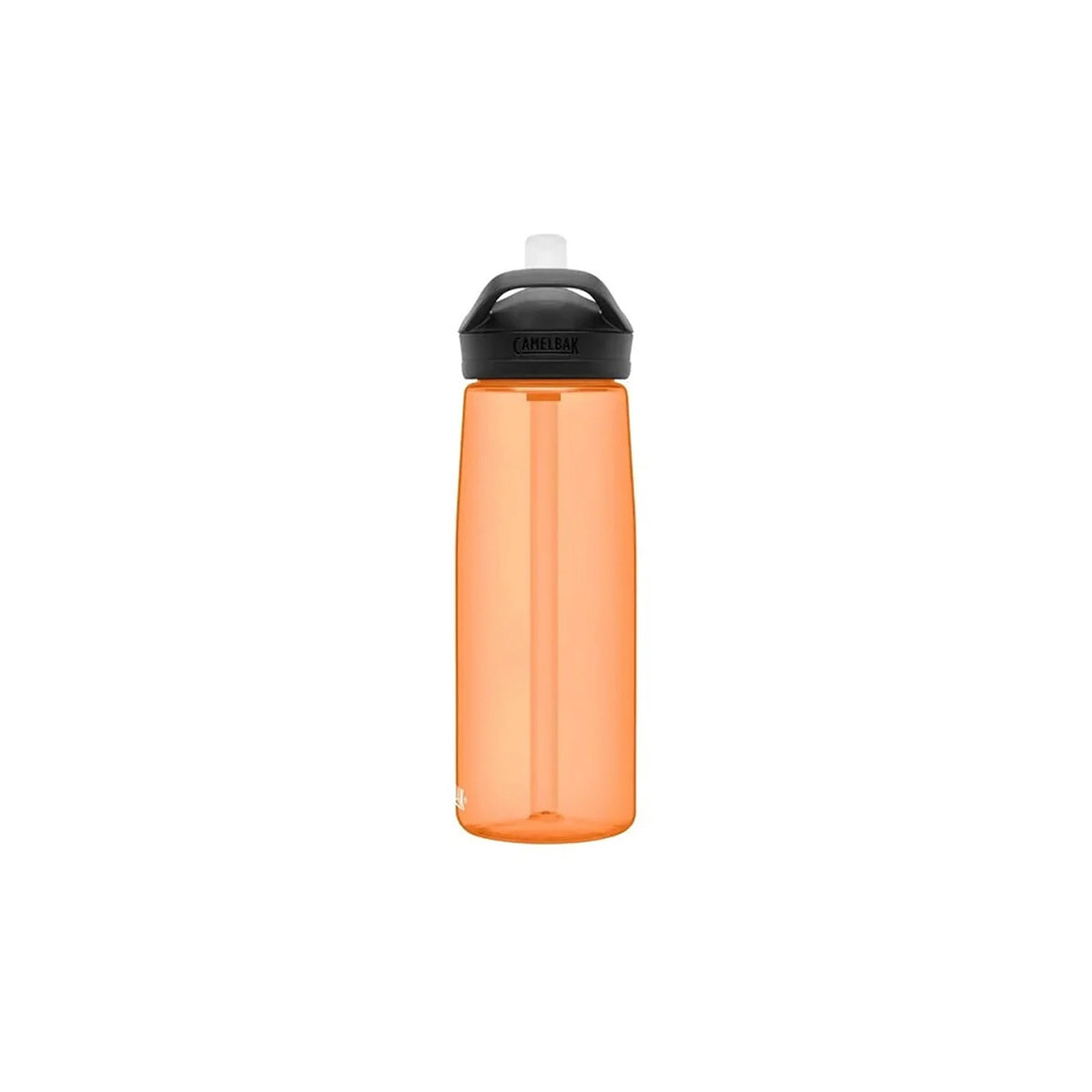 Camelbak Eddy+ 25oz Bottle with Tritan