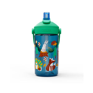 Camelbak Thrive Flip Straw Kids Bottle 414ml