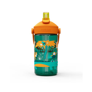 Camelbak Thrive Flip Straw Kids Bottle 414ml