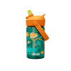 Camelbak Thrive Flip Straw Kids Bottle 414ml