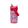 Camelbak Thrive Flip Straw Kids Bottle 414ml