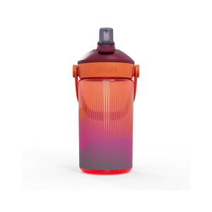 Camelbak Thrive Flip Straw Kids Bottle 414ml