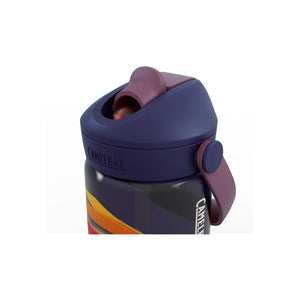 Camelbak Thrive Flip Straw Kids Bottle 414ml