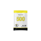 Precision Fuel Electrolyte PH 500 (8 x 20g)