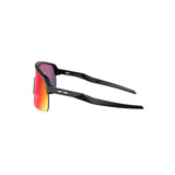 Oakley Sutro Lite