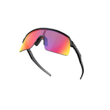 Oakley Sutro Lite