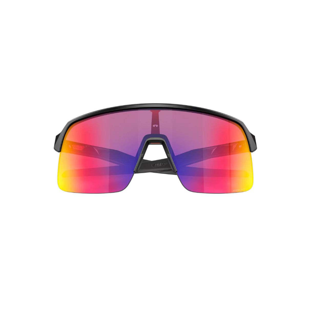 Oakley Sutro Lite