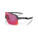 Oakley Sutro Lite