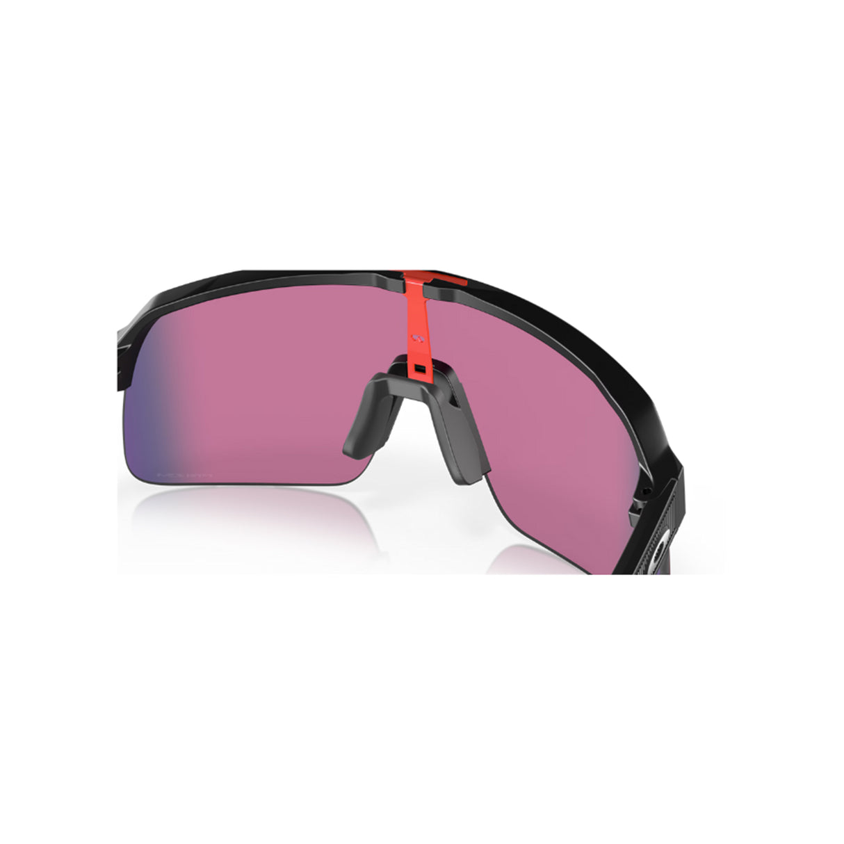 Oakley Sutro Lite
