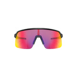 Oakley Sutro Lite