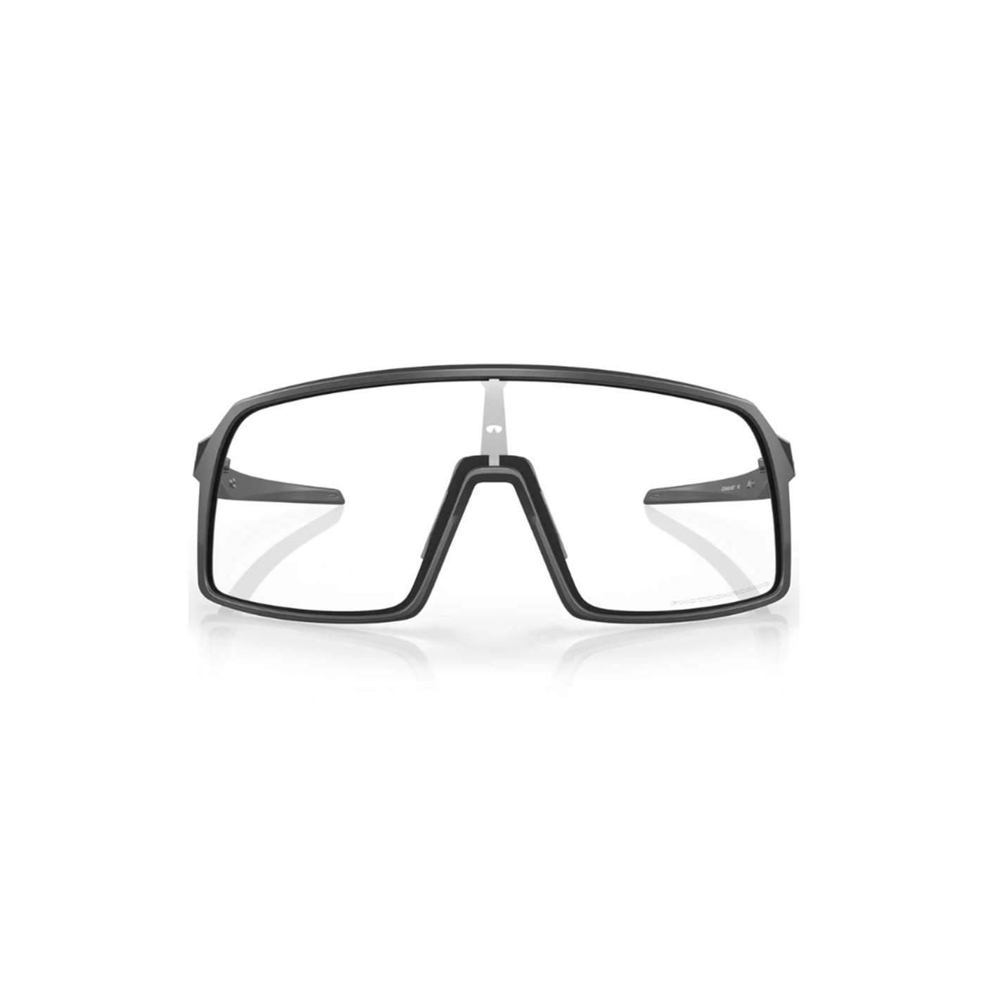 Oakley Sutro Photochromic